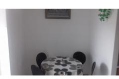 Villa Kaštelan Апартамент 3 фото 1