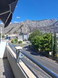 Villa Kaštelan Апартамент 3 фото 4