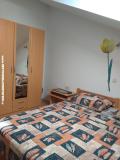 Villa Kaštelan Апартамент 4 – Apartman 6 фото 4