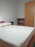 Villa Kaštelan Апартамент 4 – Apartman 6 фото 5