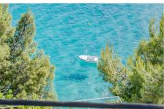 Villa KENNEDY**** Апартамент 3 – studioS3+1 фото 2