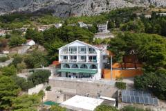 Villa KENNEDY**** Апартамент 4 – AP 6 фото 5