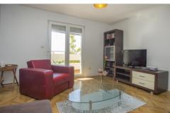 Villa Kokolo Апартамент 2 фото 1