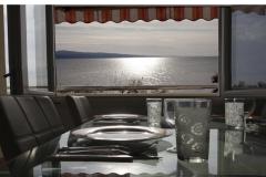 Villa Kokolo Апартамент 2 фото 2