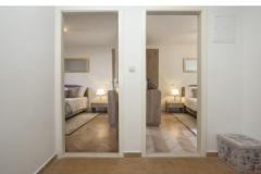 Villa Kokolo Апартамент 2 фото 5