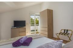 Villa Kokolo Апартамент 3 фото 1