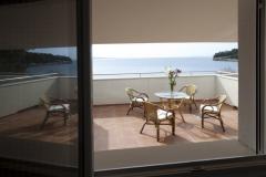 Villa Kokolo Апартамент 3 фото 2