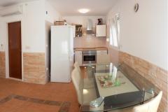 Villa Kokolo Апартамент 3 фото 4