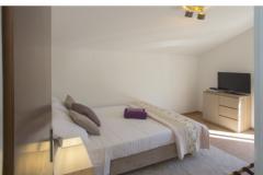 Villa Kokolo Апартамент 3 фото 5
