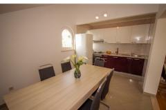 Villa Kristijan Апартамент 2 – Apartman B фото 2