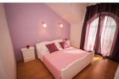 Villa Kristijan Апартамент 2 – Apartman B фото 4