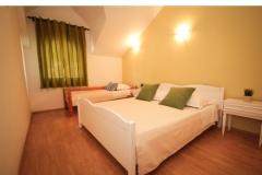Villa Kristijan Апартамент 2 – Apartman B фото 5