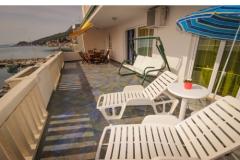 Villa Kristijan Апартамент 1 – Apartman K фото 1
