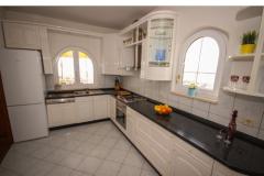 Villa Kristijan Апартамент 1 – Apartman K фото 3