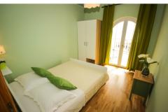 Villa Kristijan Апартамент 1 – Apartman K фото 5