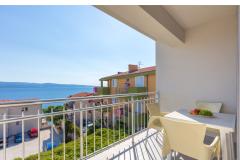 Villa Lana *** Апартамент 2 – studio S2 фото 2
