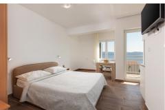 Villa Lana *** Апартамент 2 – studio S2 фото 3