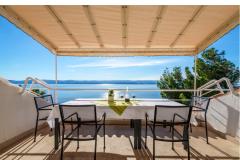 Villa LEON*** Апартамент 1 – AP6+2 фото 1