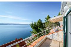 Villa LEON*** Апартамент 1 – AP6+2 фото 2