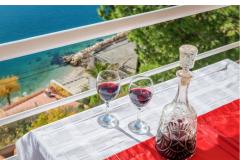 Villa LEON*** Апартамент 1 – AP6+2 фото 3