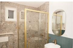 Villa LEON*** Апартамент 1 – AP6+2 фото 5