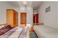 Villa LEON*** Апартамент 2 – A2+1 фото 2