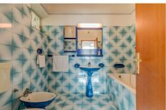 Villa LEON*** Апартамент 2 – A2+1 фото 3