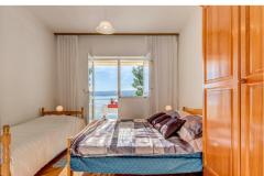 Villa LEON*** Апартамент 2 – A2+1 фото 5