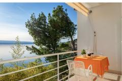 Villa LEON*** Апартамент 3 – S2 фото 1