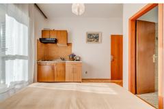 Villa LEON*** Апартамент 3 – S2 фото 5