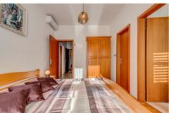 Villa LEON*** Апартамент 4 – S2+1 фото 2