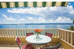 Villa Leonarda Stanici Апартамент 2 фото 2