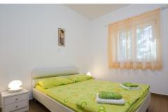 Villa Leonarda Stanici Апартамент 2 фото 4