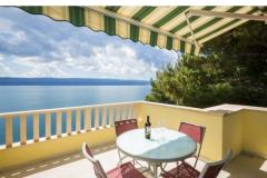 Villa Leonarda Stanici Апартамент 3 фото 1