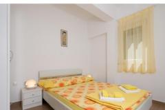 Villa Leonarda Stanici Апартамент 3 фото 2
