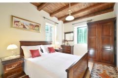 Villa Lili Апартамент 1 – VILLA LILI фото 3