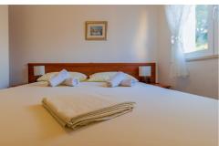 Villa Mиolina Апартамент 4 – B1-B2 фото 3