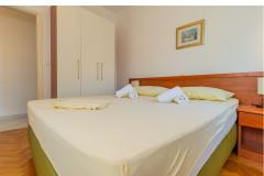 Villa Mиolina Апартамент 4 – B1-B2 фото 4