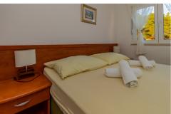 Villa Mиolina Апартамент 4 – B1-B2 фото 5