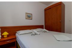 Villa Mиolina Апартамент 5 – C1-2 фото 5