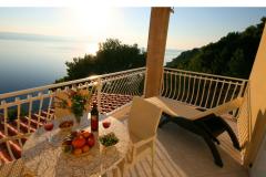 Villa Mиolina Апартамент 2 – A1-A2, 2+2 фото 5