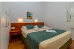 Villa Mиolina Апартамент 3 – AP. B, EG фото 3
