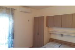 Villa Marija Апартамент 4 – AP A2+2 фото 1