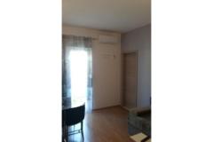 Villa Marija Апартамент 4 – AP A2+2 фото 2