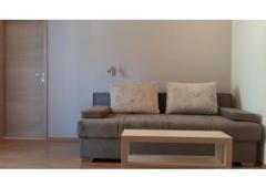 Villa Marija Апартамент 4 – AP A2+2 фото 3