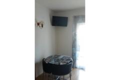 Villa Marija Апартамент 4 – AP A2+2 фото 4