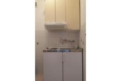 Villa Marija Апартамент 4 – AP A2+2 фото 5