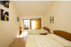 Villa Marko, Stanići Апартамент 2 фото 4