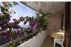 Villa Marko, Stanići Апартамент 1 фото 2