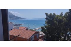 Villa Matijević Апартамент 1 фото 4